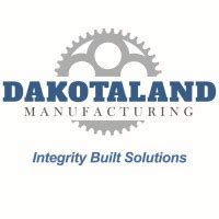 dakotaland manufacturing sioux falls